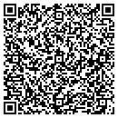 QR code with Foley Equipment CO contacts