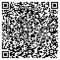 QR code with Gerald Taliaferro contacts