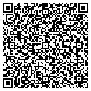 QR code with Ferlaak Group contacts