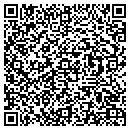 QR code with Valley Troll contacts