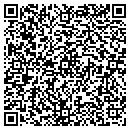 QR code with Sams Bar And Grill contacts
