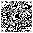 QR code with Hugoton Parts & Service Inc contacts