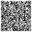 QR code with Pizza Boys contacts