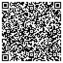 QR code with Pizza B's Ltd contacts