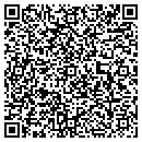 QR code with Herbal Tx Inc contacts