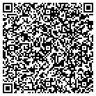 QR code with Dupont Photographers Inc contacts