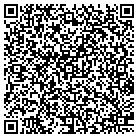 QR code with Mc Q's Sports Dome contacts