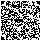 QR code with Thompson Cobb Bazilio & Assoc contacts