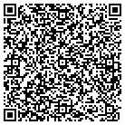 QR code with Affordable Fleet Service contacts