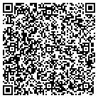 QR code with Scotts Atv & Cycle Service contacts