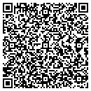 QR code with Urban Development contacts