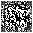 QR code with Pizza City Ltd contacts