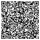 QR code with Allstate Peterbilt contacts