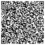QR code with Farley Edna Public Relations & Publicity contacts