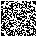 QR code with Ridguard Group Inc contacts