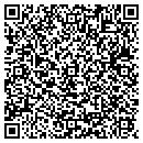 QR code with Fasttrain contacts