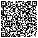 QR code with MC Sports contacts