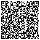 QR code with Pizza Colore Express contacts