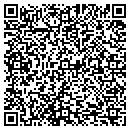 QR code with Fast Train contacts