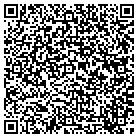 QR code with Howard Healthy Products contacts