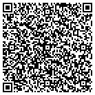 QR code with Scooters Mountain Side Tavern contacts