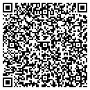 QR code with Pizza Deangelo contacts