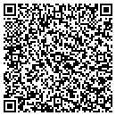 QR code with Dewey Square Group contacts