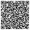 QR code with Pizza Dispatch contacts