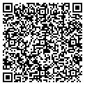 QR code with Fasttrain Ii Corp contacts