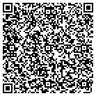 QR code with Richard Williams Architects contacts