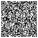 QR code with Mc Sports contacts