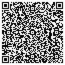 QR code with Triangle Inn contacts