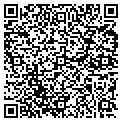 QR code with MC Sports contacts