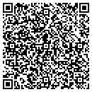 QR code with Ifbb Supplements Inc contacts
