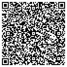 QR code with Tri Murti Group LLC contacts