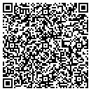 QR code with Inner Balance contacts