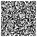 QR code with Fasttrain Ii Corp contacts
