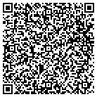 QR code with Inner Vita LLC contacts