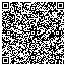 QR code with Pizza Encounters LLC contacts