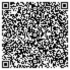 QR code with Twelve Oaks Suites At O'hare contacts