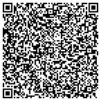 QR code with Bob Swope Ford Truck Service Center contacts