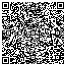 QR code with Walk In Woods Of Onamia contacts