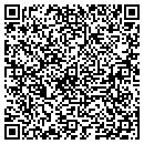 QR code with Pizza For U contacts