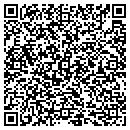 QR code with Pizza Fusion Of Colorado Inc contacts