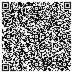 QR code with Fetching Communications contacts