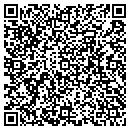 QR code with Alan Duke contacts