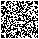 QR code with Mega Shop Central contacts