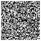 QR code with Central Kentucky Truck Service contacts
