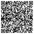 QR code with Pizza House contacts