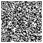QR code with Usaa Equity Advisors Inc contacts